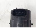 ELECTROVALVULA 375W3KL200 