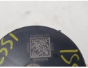 ELECTROVALVULA 375W3KL200 