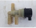 ELECTROVALVULA 375W3KL200 