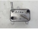 ENFRIADOR ACEITE MOTOR 254N0GI000 