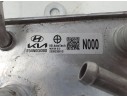 ENFRIADOR ACEITE MOTOR 254N0GI000 