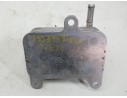 ENFRIADOR ACEITE MOTOR 254N0GI000 