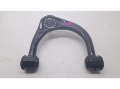 BRAZO SUSPENSION SUPERIOR DELANTERO IZQUIERDO 4863060040 ZWGTY028/IR_9571