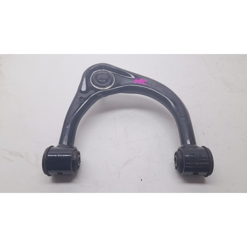 Recambio de brazo suspension superior delantero izquierdo para toyota land cruiser prado (_j15_) 2.8 d-4d (gdj155, gdj150) refer
