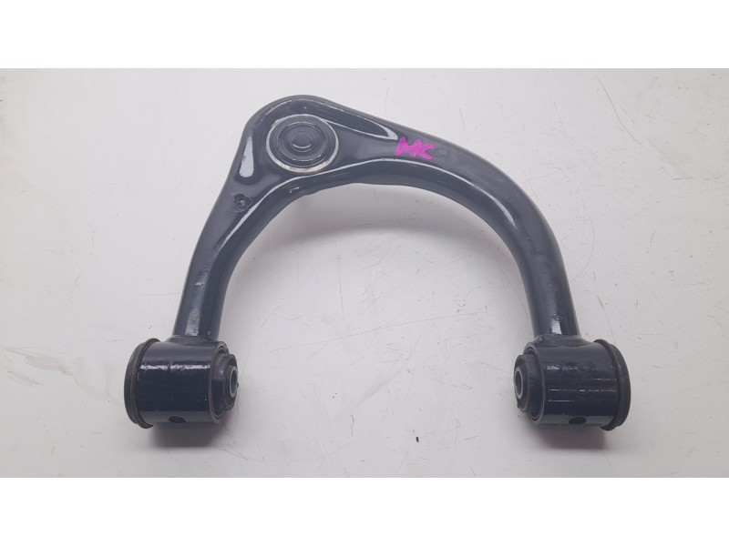 Recambio de brazo suspension superior delantero izquierdo para toyota land cruiser prado (_j15_) 2.8 d-4d (gdj155, gdj150) refer