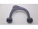 BRAZO SUSPENSION SUPERIOR DELANTERO IZQUIERDO 4863060040 ZWGTY028/IR_9571