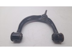 Recambio de brazo suspension superior delantero izquierdo para toyota land cruiser prado (_j15_) 2.8 d-4d (gdj155, gdj150) refer 2