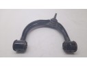 BRAZO SUSPENSION SUPERIOR DELANTERO IZQUIERDO 4863060040 ZWGTY028/IR_9571