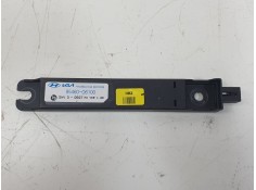 Recambio de modulo electronico para kia ev9 100 gt-line awd referencia OEM IAM  95460O6100  2