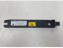 MODULO ELECTRONICO 95460O6100 