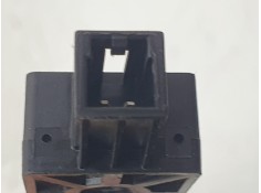 MODULO ELECTRONICO 95460O6100 