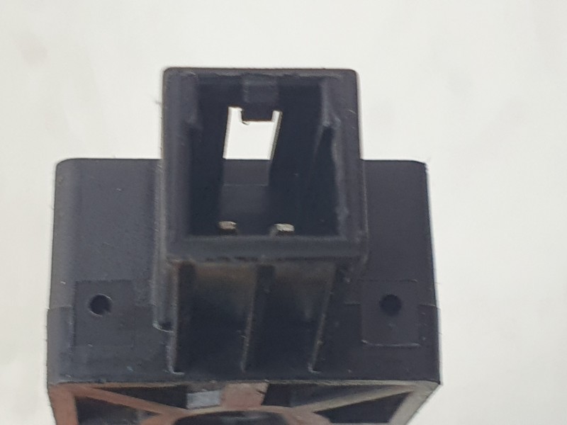 Recambio de modulo electronico para kia ev9 100 gt-line awd referencia OEM IAM  95460O6100 