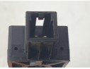 MODULO ELECTRONICO 95460O6100 