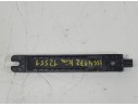 MODULO ELECTRONICO 95460O6100 