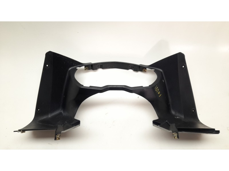 Recambio de moldura para bmw k 1200 s/r/gt k 1200 gt   ´06 referencia OEM IAM  46637685028 