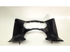 Recambio de moldura para bmw k 1200 s/r/gt k 1200 gt   ´06 referencia OEM IAM  46637685028  2