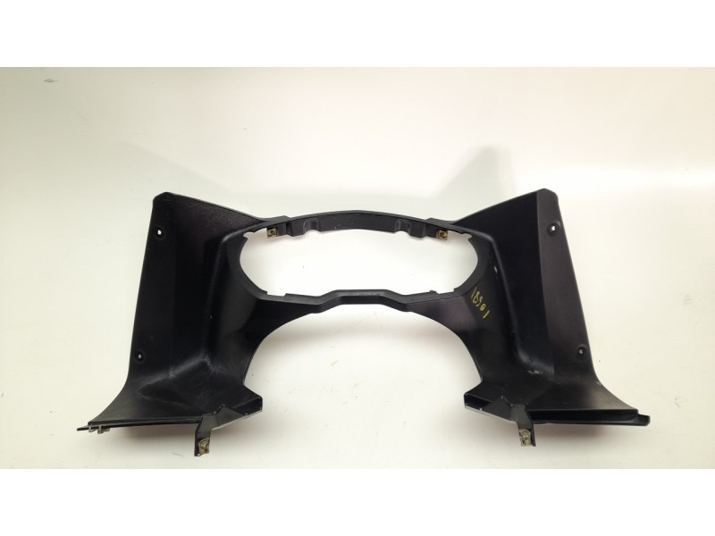 Recambio de moldura para bmw k 1200 s/r/gt k 1200 gt   ´06 referencia OEM IAM  46637685028 