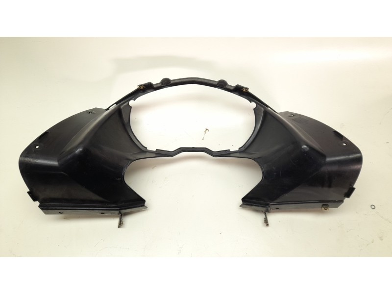 Recambio de moldura para bmw k 1200 s/r/gt k 1200 gt   ´06 referencia OEM IAM  46637685028 