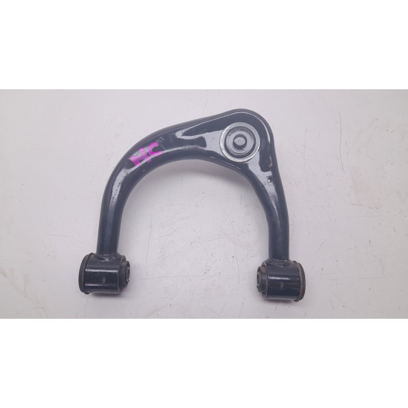 Recambio de brazo suspension superior delantero derecho para toyota land cruiser prado (_j15_) 2.8 d-4d (gdj155, gdj150) referen