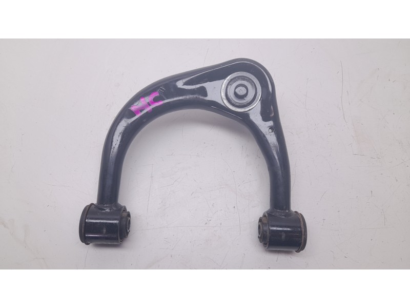 Recambio de brazo suspension superior delantero derecho para toyota land cruiser prado (_j15_) 2.8 d-4d (gdj155, gdj150) referen
