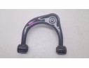 BRAZO SUSPENSION SUPERIOR DELANTERO DERECHO 4861060070 ZWGTY027/IR_9570