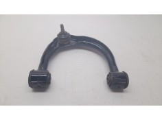 Recambio de brazo suspension superior delantero derecho para toyota land cruiser prado (_j15_) 2.8 d-4d (gdj155, gdj150) referen 2