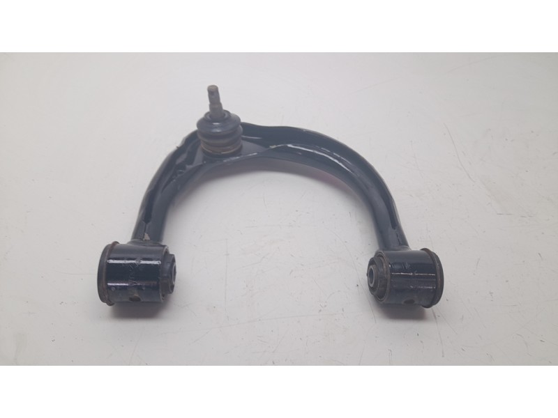 Recambio de brazo suspension superior delantero derecho para toyota land cruiser prado (_j15_) 2.8 d-4d (gdj155, gdj150) referen