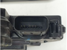 Recambio de cerradura puerta delantera izquierda para kia ev9 100 gt-line awd referencia OEM IAM    2