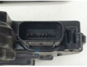 CERRADURA PUERTA DELANTERA IZQUIERDA 81310DO000 