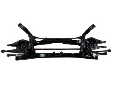 Recambio de puente trasero para kia niro referencia OEM IAM 55410G5100  