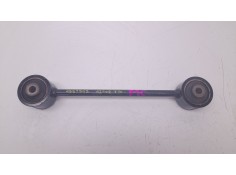 BRAZO SUSPENSION SUPERIOR TRASERO DERECHO 4871060160 ZTTTY017C