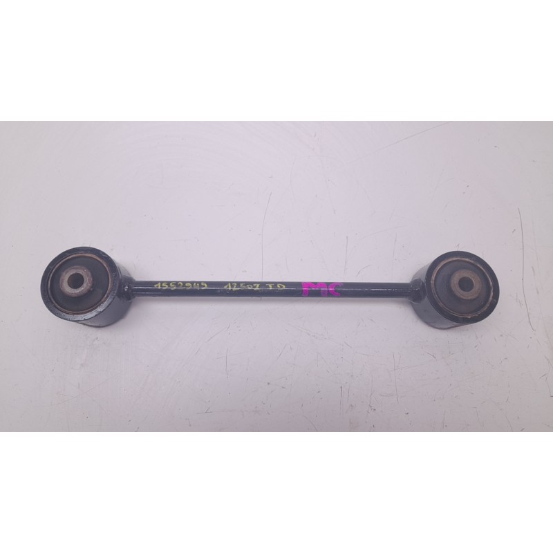 Recambio de brazo suspension superior trasero derecho para toyota land cruiser prado (_j15_) 2.8 d-4d (gdj155, gdj150) referenci