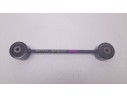 BRAZO SUSPENSION SUPERIOR TRASERO DERECHO 4871060160 ZTTTY017C