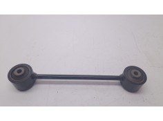 Recambio de brazo suspension superior trasero derecho para toyota land cruiser prado (_j15_) 2.8 d-4d (gdj155, gdj150) referenci 2