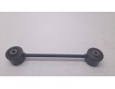BRAZO SUSPENSION SUPERIOR TRASERO DERECHO 4871060160 ZTTTY017C