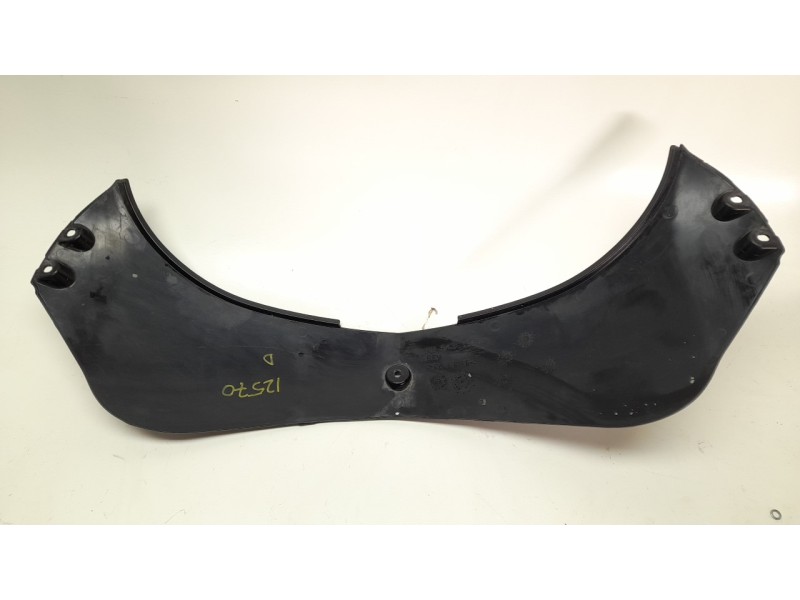 Recambio de moldura para victory motorcycles vision vision referencia OEM IAM  5436394 