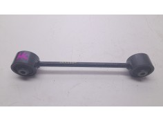 BRAZO SUSPENSION SUPERIOR TRASERO IZQUIERDO 4871060160 ZTTTY017C