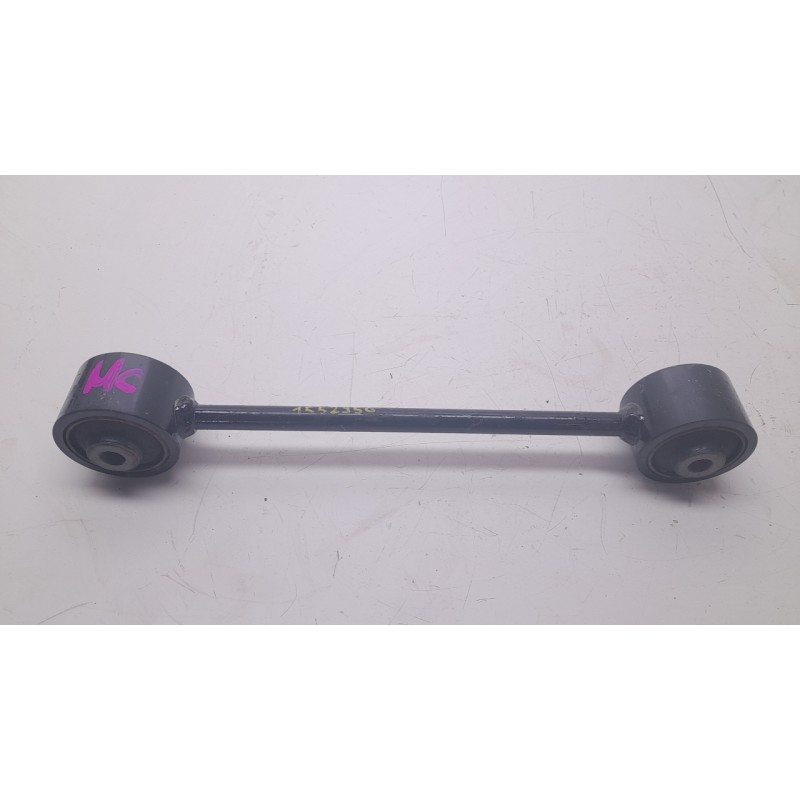 Recambio de brazo suspension superior trasero izquierdo para toyota land cruiser prado (_j15_) 2.8 d-4d (gdj155, gdj150) referen