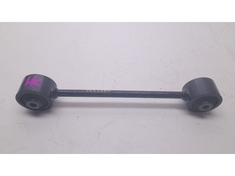 Recambio de brazo suspension superior trasero izquierdo para toyota land cruiser prado (_j15_) 2.8 d-4d (gdj155, gdj150) referen
