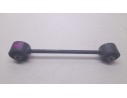 BRAZO SUSPENSION SUPERIOR TRASERO IZQUIERDO 4871060160 ZTTTY017C