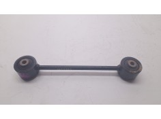 Recambio de brazo suspension superior trasero izquierdo para toyota land cruiser prado (_j15_) 2.8 d-4d (gdj155, gdj150) referen 2