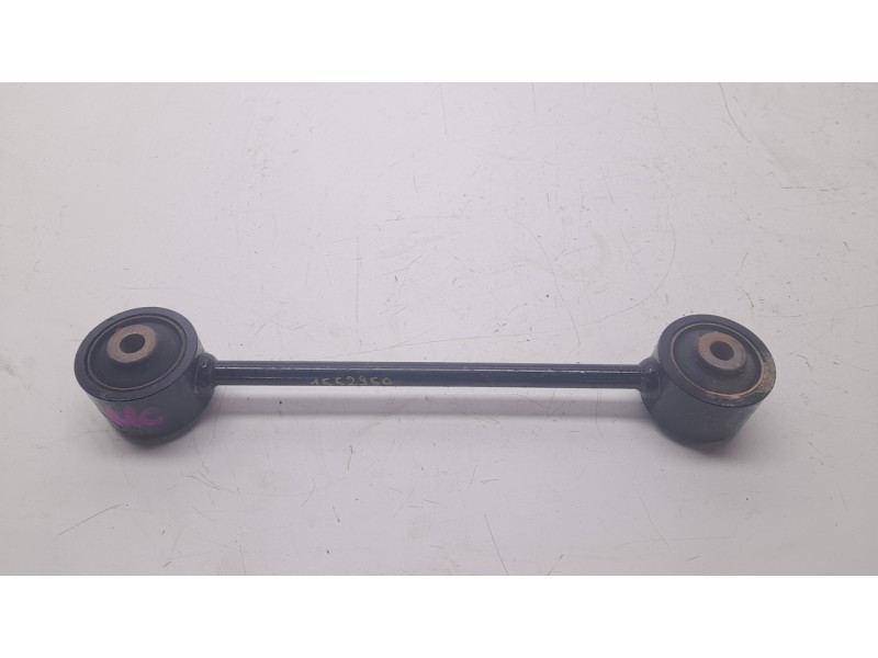 Recambio de brazo suspension superior trasero izquierdo para toyota land cruiser prado (_j15_) 2.8 d-4d (gdj155, gdj150) referen