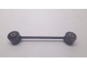 BRAZO SUSPENSION SUPERIOR TRASERO IZQUIERDO 4871060160 ZTTTY017C