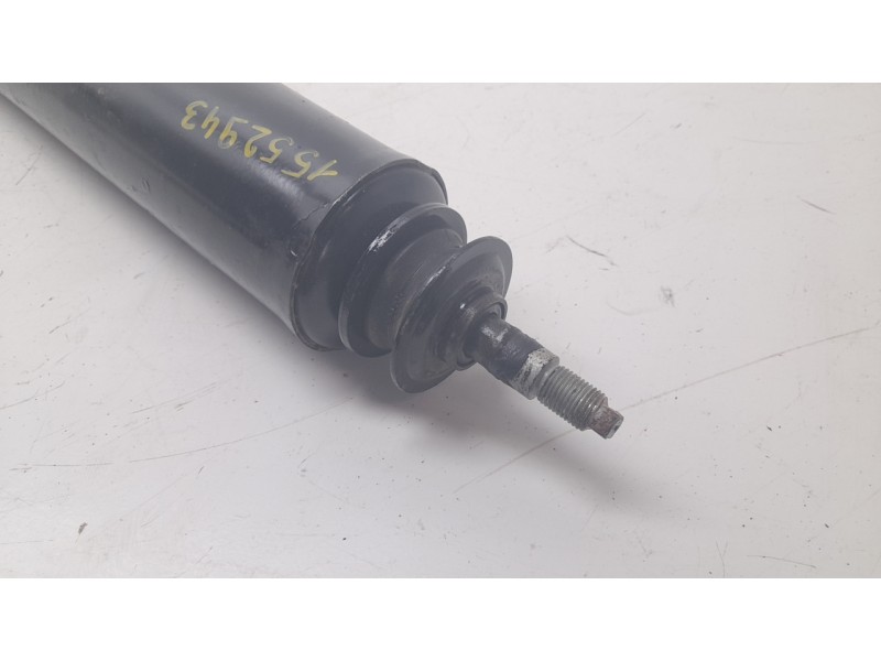 Recambio de amortiguador trasero izquierdo para toyota land cruiser prado (_j15_) 2.8 d-4d (gdj155, gdj150) referencia OEM IAM  