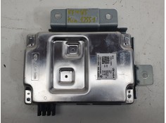 MODULO ELECTRONICO 91920DO010 