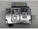 MODULO ELECTRONICO 91920DO010 