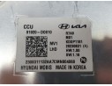 MODULO ELECTRONICO 91920DO010 