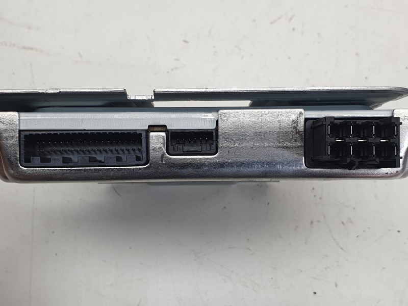 Recambio de modulo electronico para kia ev9 100 gt-line awd referencia OEM IAM  91920DO010 