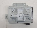 MODULO ELECTRONICO 91920DO010 