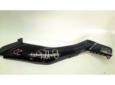 MOLDURA BL1F171100P2 BL1F171100P2 